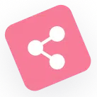 Group 15107 Group 15107