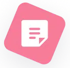 Group 15111 Group 15111