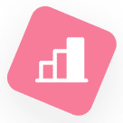 Group 15112 Group 15112