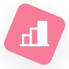 Group 15112 Group 15112