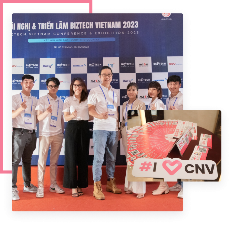 Group 39653 Group 39653