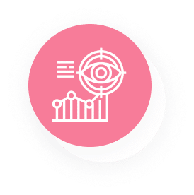 Group 39745 4 Group 39745 4