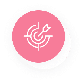 Group 39745 5 Group 39745 5