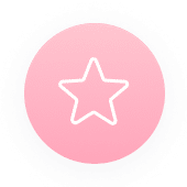 Group 39745 e1697076038436