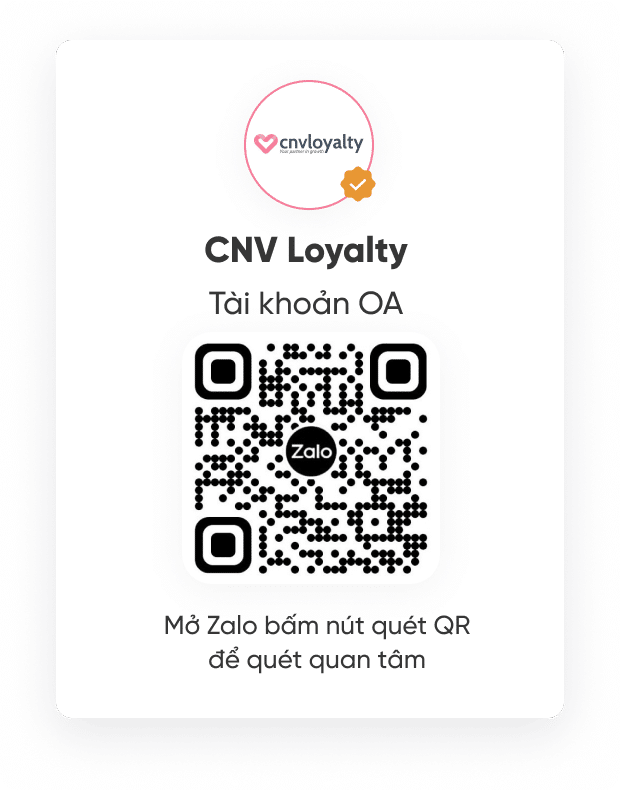 Group 39762 Group 39762