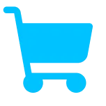 Property 1ShoppingCart