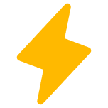 Property 1flash Property 1flash