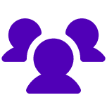 Property 1marketing people Property 1marketing people