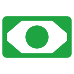 Property 1money Property 1money