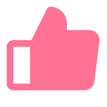 Property 1service Property 1service