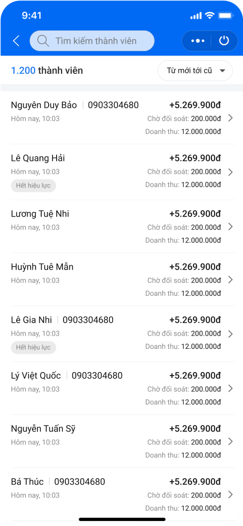 Reward 1 10 Reward 1 10