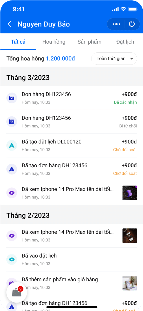 Reward 1 11 Reward 1 11