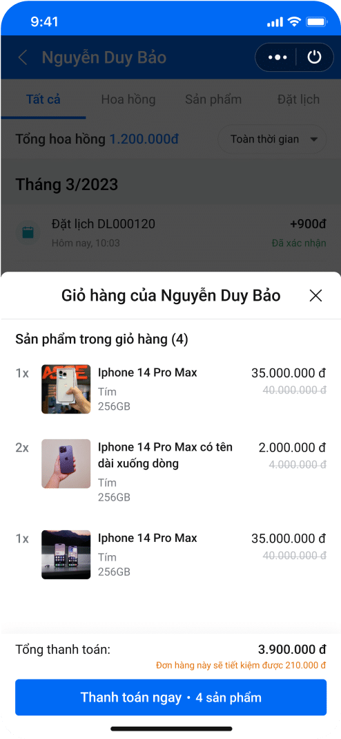 Reward 1 12 Reward 1 12