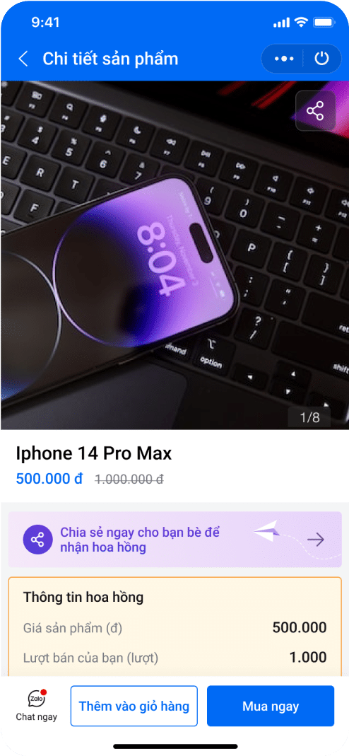 Reward 1 2 1 Reward 1 2 1