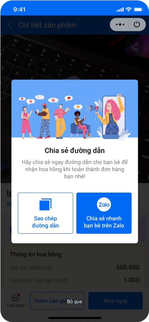 Reward 1 3 Reward 1 3