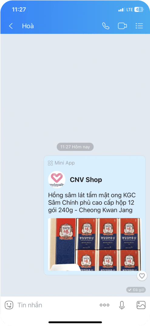 Reward 1 4 Reward 1 4