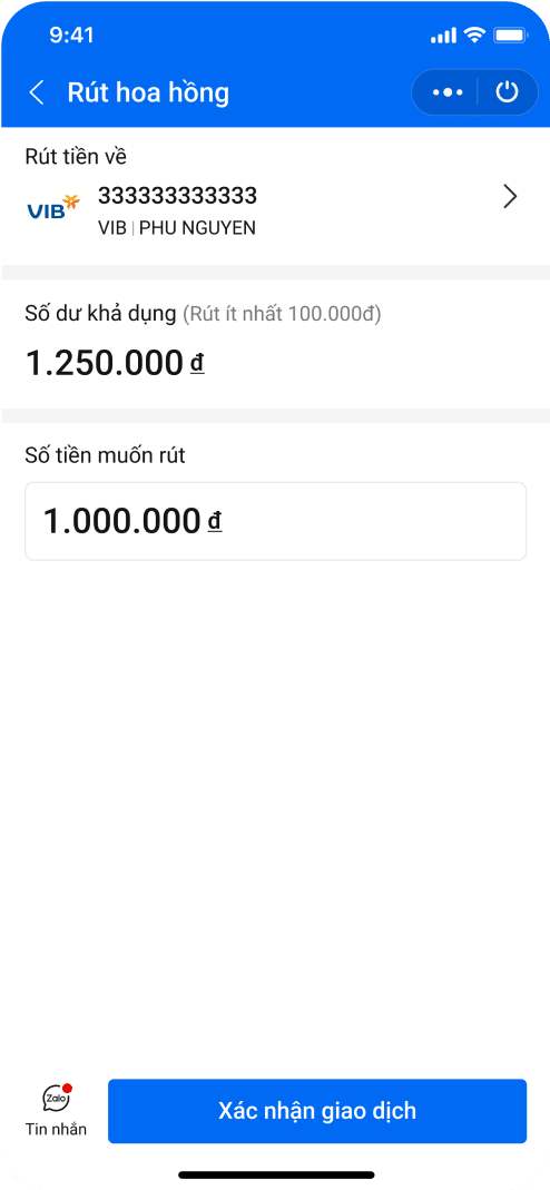 Reward 1 7 Reward 1 7