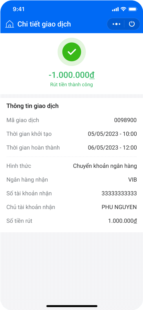 Reward 1 9 Reward 1 9