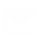 Tong hop icon 1