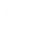 Tong hop icon 2
