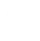 Tong hop icon