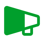icon ung dung 1