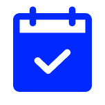 icon ung dung 2