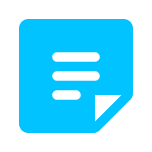 icon ung dung 3 1