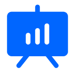 icon ung dung 4