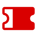 icon ung dung