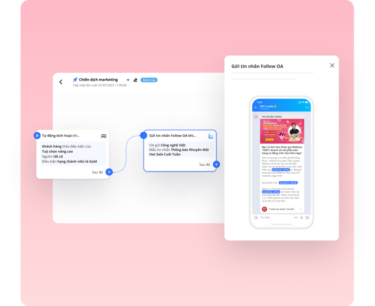 Automation 1@3x Automation 1@3x