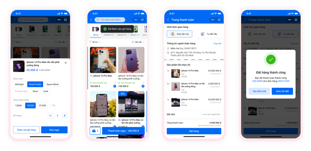 Frame 15085@3x 1 Frame 15085@3x 1