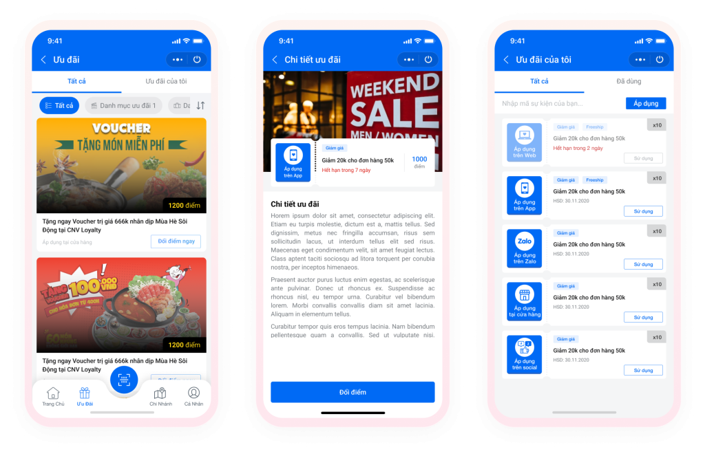 Frame 15085@3x Frame 15085@3x