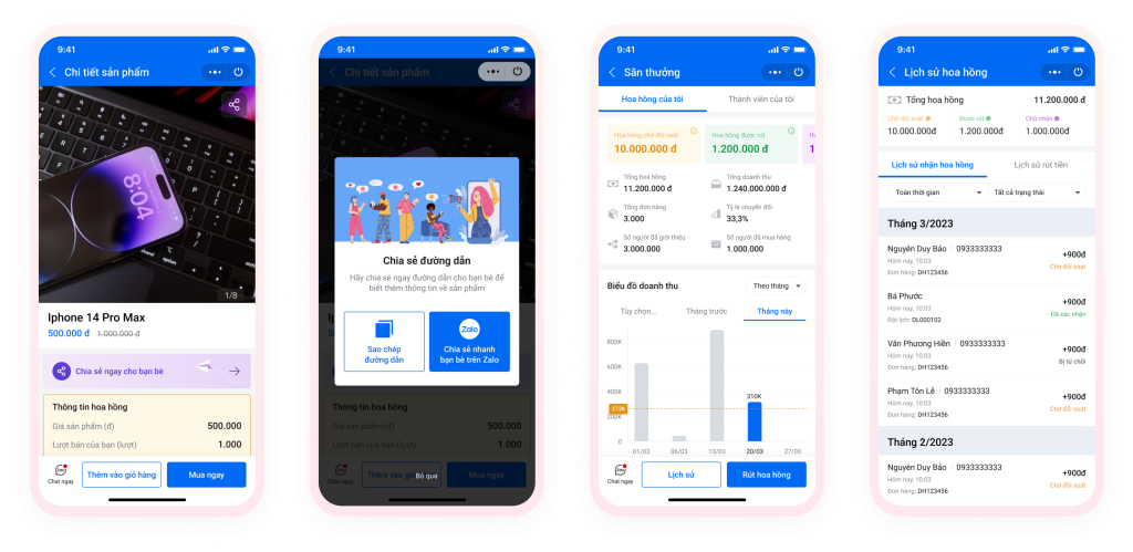 Frame 15085@3x 3 Frame 15085@3x 3