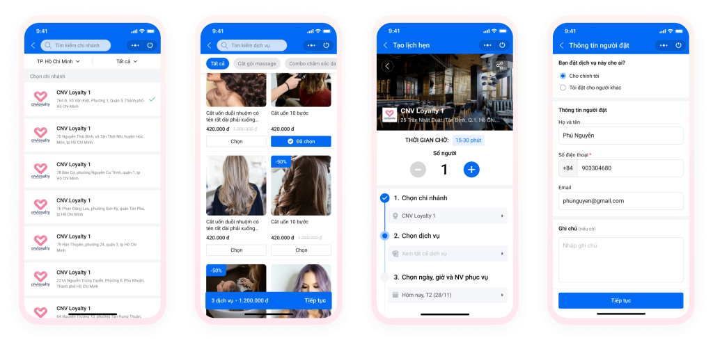 Frame 15085@3x 4 Frame 15085@3x 4