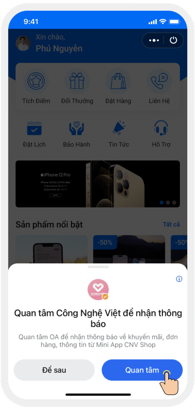 Group 15096 Group 15096