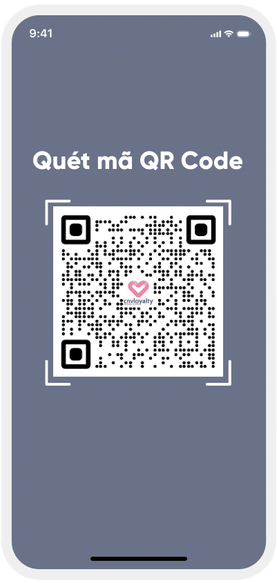 Group 15115 1 Group 15115 1