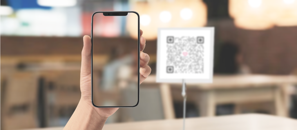 Group 39604@3x Group 39604@3x