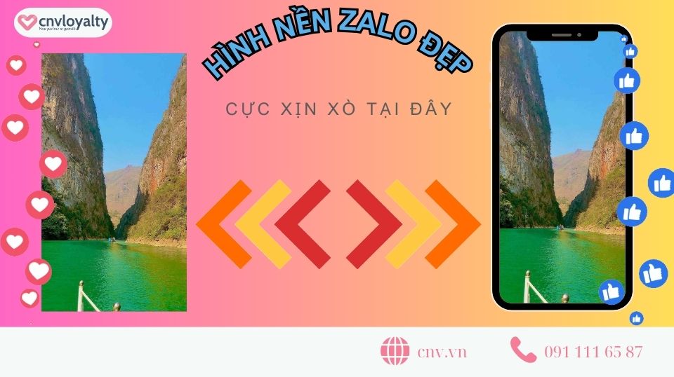 Hinh nen Zalo dep 1 1