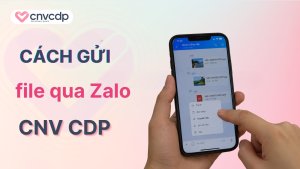 cach gui file qua zalo 1