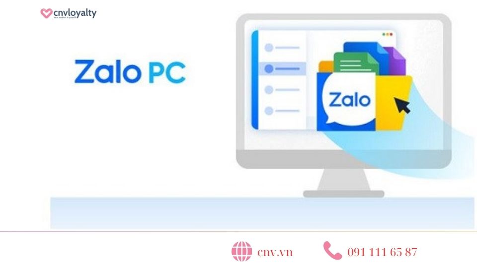 cach khac phuc tinh trang zalo khong tai duoc file ve may tinh