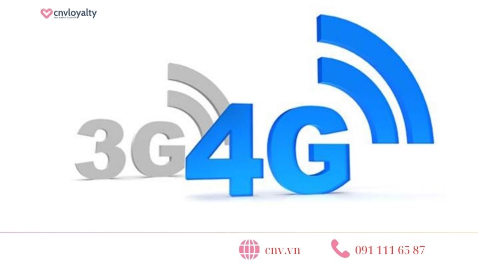 Zalo không nhận được cuộc gọi và cách khắc phục 13 hướng dẫn khắc phục lỗi cuộc gọi Zalo bị gián đoạn