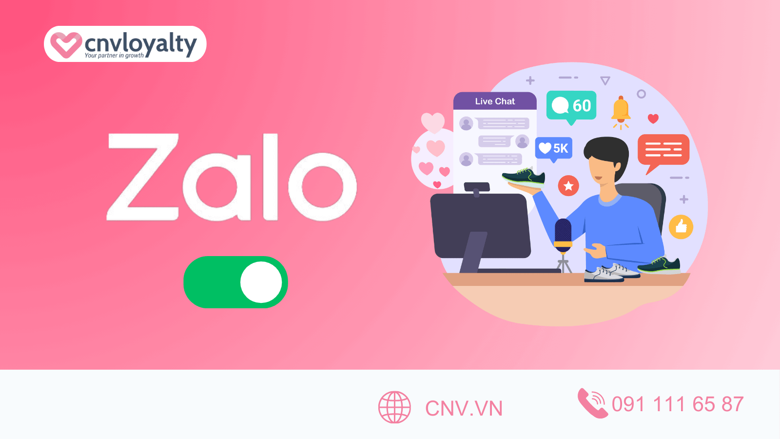 CÁCH TẮT TRẠNG THÁI ONLINE TRÊN ZALO