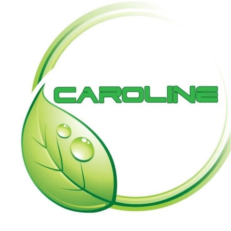 caroline-logo (1)