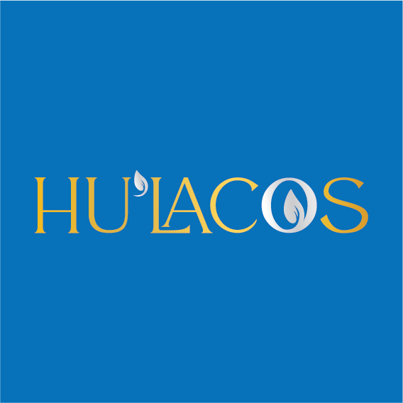 hulacos logo