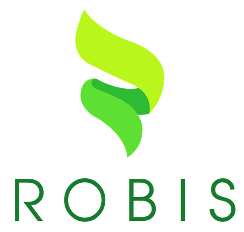logo-robis-01