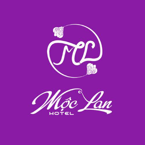 moc lan hotel