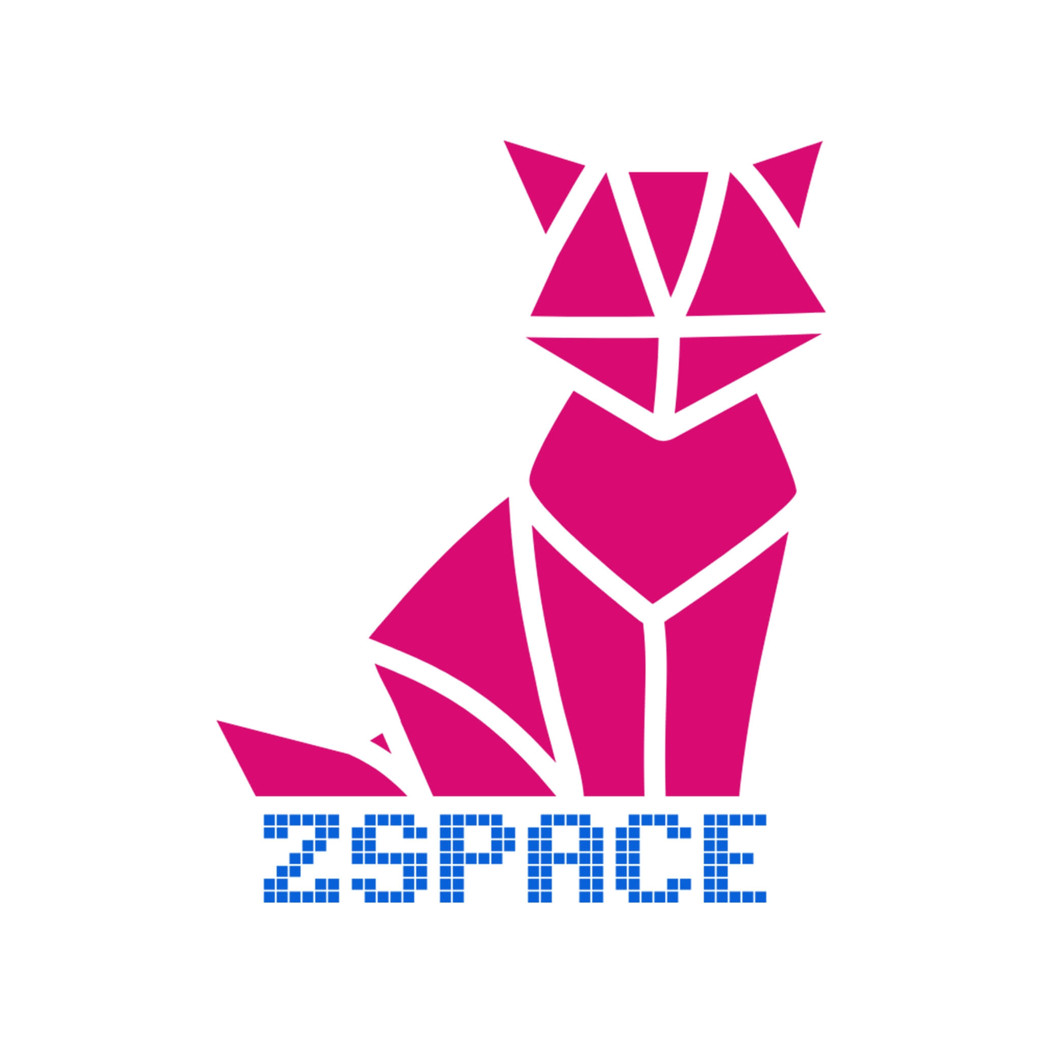 zspace logo