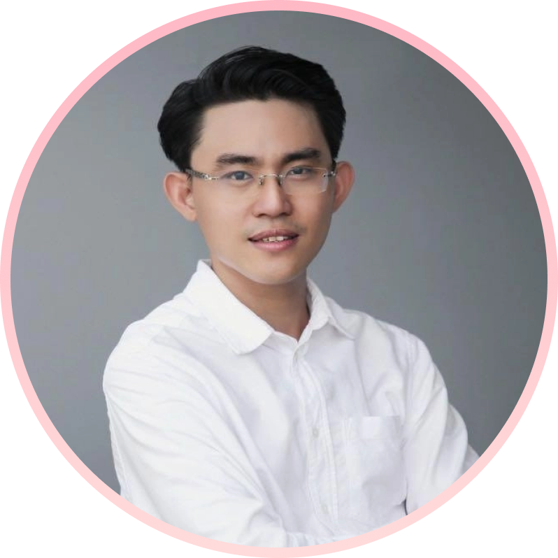 Ellipse 333 Ellipse 333 1