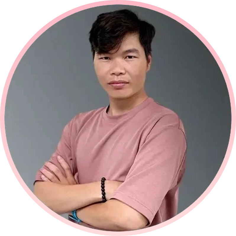 Ellipse 333 Ellipse 333